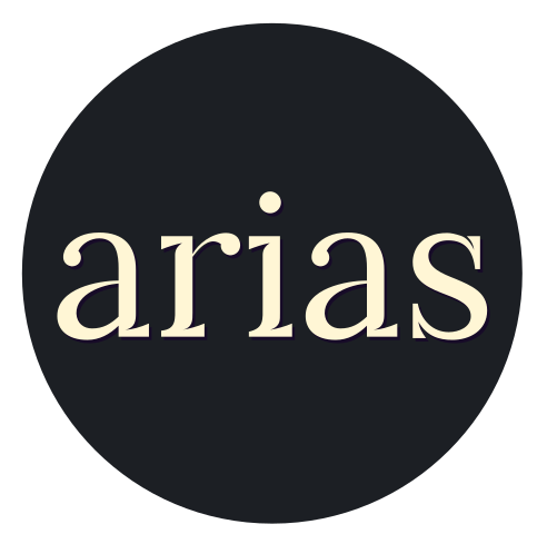 arias.com.au